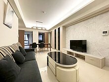 勝美術丨三房平車丨屋主起家厝