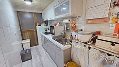 🉐竹東優質3+1房平車