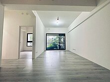 精銳嚮未來三房平車