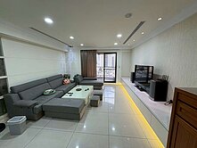 頂尖好房【綠線G10捷運宅~帝璽美4房雙主臥+車】