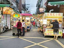 三重熱門收租店霸