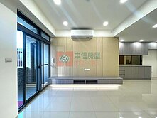 ⭐全新屋況🌟靜巷雅緻三房頂佳⭐