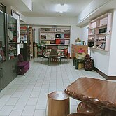 中山國小捷運站♥️低公設美屋