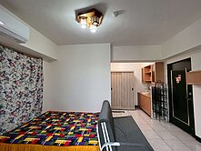 永義玲玲🕊️宜蘭礁溪｜溫泉套房・350萬輕鬆入住