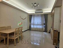 淡水水碓商圈真理學區❤️瀚林苑❤️精品3房車