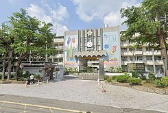 太平福平興自辦重劃多塊地可選