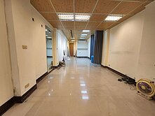 晴光商圈低總價，搶先卡位黃金地段(052)