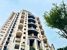 新古典宅邸 🧿全新未住 l 四房雙車 l宜居陽台