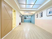 AA042後山埤捷運旁公寓二樓【中信房屋張翔喆】