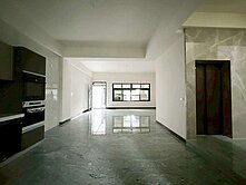 🔴岡山藏富🔴總裁電梯雙併車墅B1