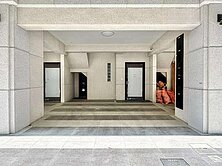 霞海榮總/仁武全新併排雙車墅/難得釋出