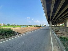 💁‍♂️觀音66快速道路旁方正美農1064✨