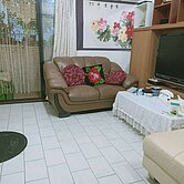 👑(234)中山國小捷運👑低公設美屋