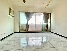 專簽|高樓層捷運宅我愛龍邦大套房收租置產首選