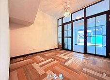 🌟武廟道明中學｜全新整理增建滿｜優質車庫透天