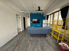 🔆昌平商圈學區🔆正對面低總價電梯三房