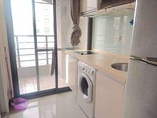 信義星池我最熟