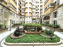 "專任"西屯逢甲白金漢宮2+1房