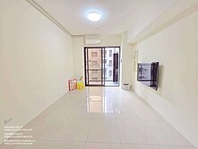 水湳中央公園森moma～絕美2+1房