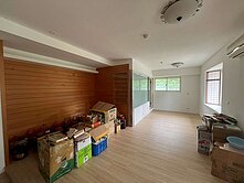 永義玲玲🕊️礁溪湯圍溝風呂公園低總價電梯套房