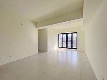 NA🌟大膽出價屋主想賣🌟廣宣樂高全新三房平車