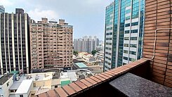 近成功大學-大3房 (含開放式書房 原4房格局)