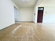 樂福集團♥小熊屋：好市多低總價3房美寓★獨家銷售