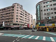 大昌正忠商圈4房+陽台進出獨立大平車（專約）