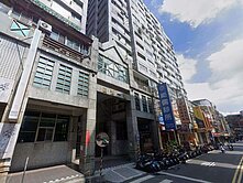 光華國小~四海一家~高樓景觀~電梯4房