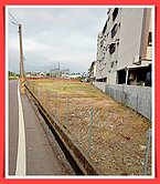 屏東縣內埔鄉新埔段都內農地