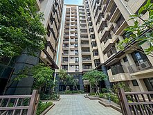 ⭐捷靜A+稀有3房平車＋學區🏫捷運雙優勢🚇