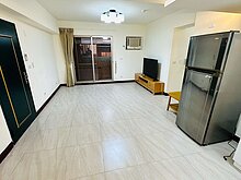 house cover