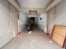 ❣️衛武營瑞隆鳳山海洋商圈大透天可停車❣️