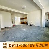 大肚🌿自強市場📣新整理中🎀底總價3房公寓🏢