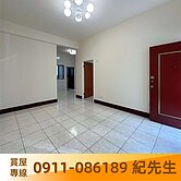 梧棲🌿全新整理🎀朝南孝親超值透天🏡