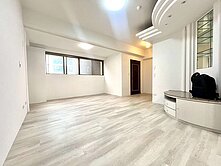 壯壯紹倫★北區中國醫一手屋免千萬三房直達平車