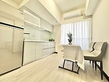 近青埔中央大學高CP值2房