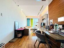 ★東森-壯壯★西屯市府捷運站高樓視野小豪宅