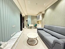 合億蘋果團隊*桃園愛在陽明大2房車