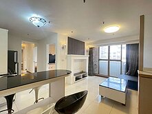 🌈 建工商圈三房美居 🌈