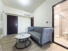 台積電科技之心諾金綠茵兩房車位