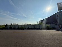 house cover