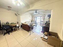 近文山特區*正義車站*收租陽台進出公寓