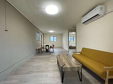 house cover