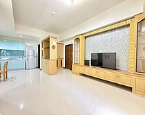 正農十六學校旁採光標準方正大兩房