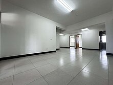 名	楠梓加工區｜都會公園｜名流天廈｜採光大三房