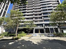 🏆歡迎賞屋【八德捷運G01】大坪數4房雙車位🏆