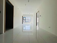 京城第一樂章｜全新未住3房平車