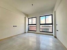 *湖畔首排全新車墅