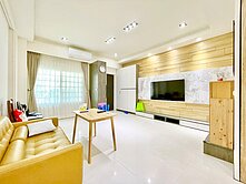 馥麗家族電梯別墅四套房大車位~喻婍霖永慶宜蘭公園店